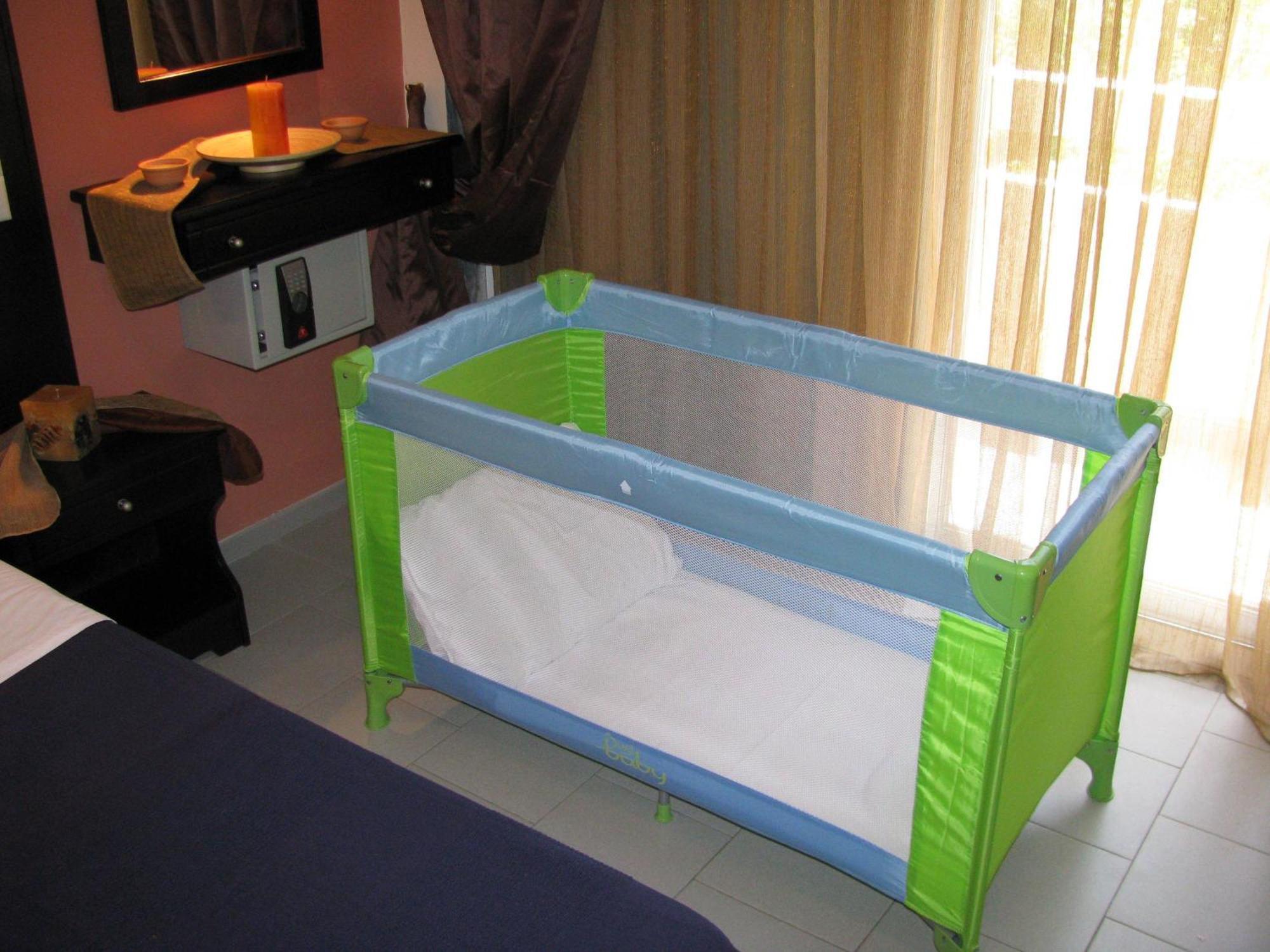 Villa Kokkinos Potos Ngoại thất bức ảnh
